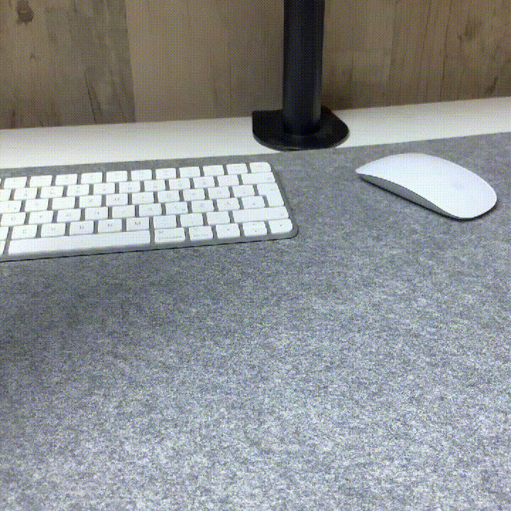 Pocket Lifter