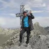 files/UTB8Brt2ktoSdeJk43Owq6ya4XXad_jpg_220x220_jpg.avif